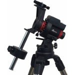 iOptron SkyGuider Pro Camera Mount Bundle
