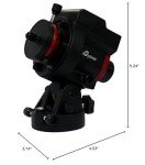 iOptron SkyGuider Pro Camera Mount Bundle