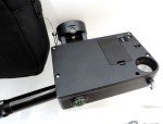 iOptron SkyTracker Camera Mount for Beginners