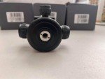 iOptron SkyTracker Ballhead Mount for Beginners