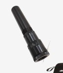 iOptron SkyTracker Camera Mount for Beginners