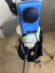 iOptron SmartStar GoTo Nova Telescope Mount