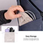 NEEWER USB Lens Heater for Astrophotography