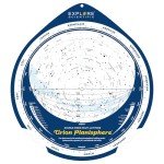 Explore Scientific FirstLight 114mm Beginner Telescope
