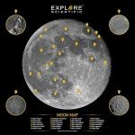 Explore Scientific FirstLight 114mm Beginner Telescope