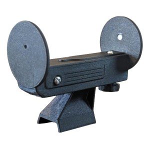 Astra Solar Finder Scope for Beginner Telescopes