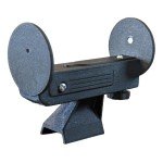 Astra Solar Finder Scope for Beginner Telescopes