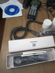 iOptron SmartStar Cube-E Telescope and Camera Bundle