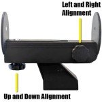 Astra Solar Finder Scope for Beginner Telescopes