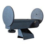 Astra Solar Finder Scope for Beginner Telescopes