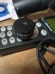 iOptron SmartStar Cube-E Telescope and Camera Bundle