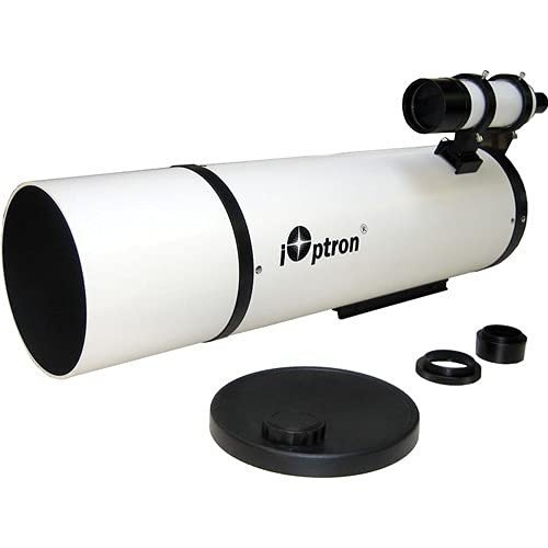 iOptron MAK 150mm Telescope OTA for Beginners