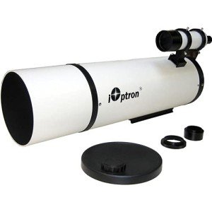 iOptron MAK 150mm Telescope OTA for Beginners
