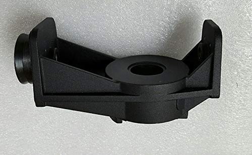 iOptron SkyGuider Pro Camera DEC Bracket