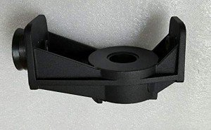 iOptron SkyGuider Pro Camera DEC Bracket