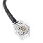 USB Control Cable for iOptron Telescopes