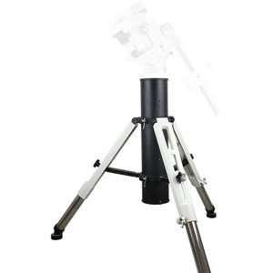 iOptron Tri-Pier for Beginner GoTo Mounts