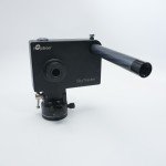 iOptron SkyTracker Pro Camera Mount for Astronomy