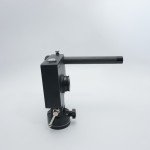 iOptron SkyTracker Pro Camera Mount for Astronomy