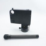 iOptron SkyTracker Pro Camera Mount for Astronomy
