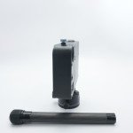 iOptron SkyTracker Pro Camera Mount for Astronomy