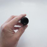 iOptron SkyTracker Pro Camera Mount for Astronomy