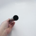 iOptron SkyTracker Pro Camera Mount for Astronomy