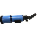 iOptron 80mm Solar Telescope for Beginners