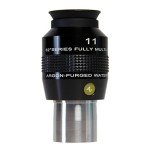 Explore Scientific 11mm Waterproof Telescope Eyepiece