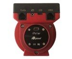 iOptron iPolar Electronic Polarscope for Beginners