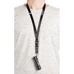 Explore Scientific Red Light Flashlight for Stargazing