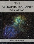 Beginner's Astrophotography Sky Atlas Guide