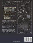 Beginner's Astrophotography Sky Atlas Guide