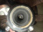 Explore Scientific AR127 Telescope for Beginners