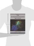Beginner's Astrophotography Sky Atlas Guide