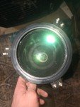 Explore Scientific AR127 Telescope for Beginners