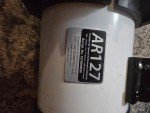 Explore Scientific AR127 Telescope for Beginners