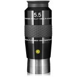 Explore Scientific 5.5mm 100° Eyepiece for Beginners