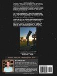 Messier and Caldwell Catalogs for Beginners