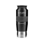 Explore Scientific 5.5mm 100° Eyepiece for Beginners