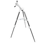 Twilight Nano AZ Mount for Beginners Astronomy