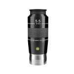 Explore Scientific 5.5mm 100° Eyepiece for Beginners