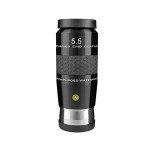 Explore Scientific 5.5mm 100° Eyepiece for Beginners