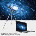 Ioptron Smart EQ Pro Telescope Control Cable