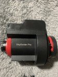 iOptron SkyGuider Pro Astronomical Tracking Mount