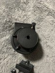 iOptron SkyGuider Pro Astronomical Tracking Mount