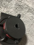 iOptron SkyGuider Pro Astronomical Tracking Mount