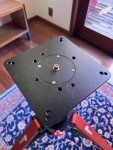 iOptron Tri-Pier 360A Astronomy Tripod