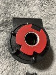 iOptron SkyGuider Pro Astronomical Tracking Mount