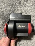 iOptron SkyGuider Pro Astronomical Tracking Mount